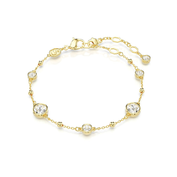 Swarovski
