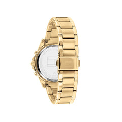 Tommy Hilfiger Denim Dames Horloge TH1782195