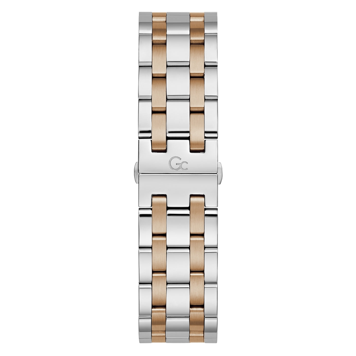 Gc Watches One Sport Gold Watch Z14009G9MF