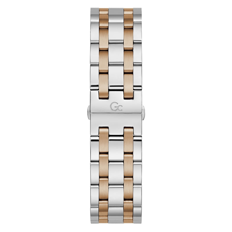 Gc Watches One Sport Heren Horloge Z14009G9MF-zoom-