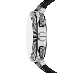 Fossil Machine Men's Gift Set FS6145SET