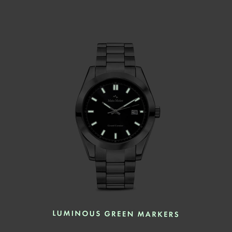 Mats Meier Grand Cornier Heren Horloge MM00514-zoom-