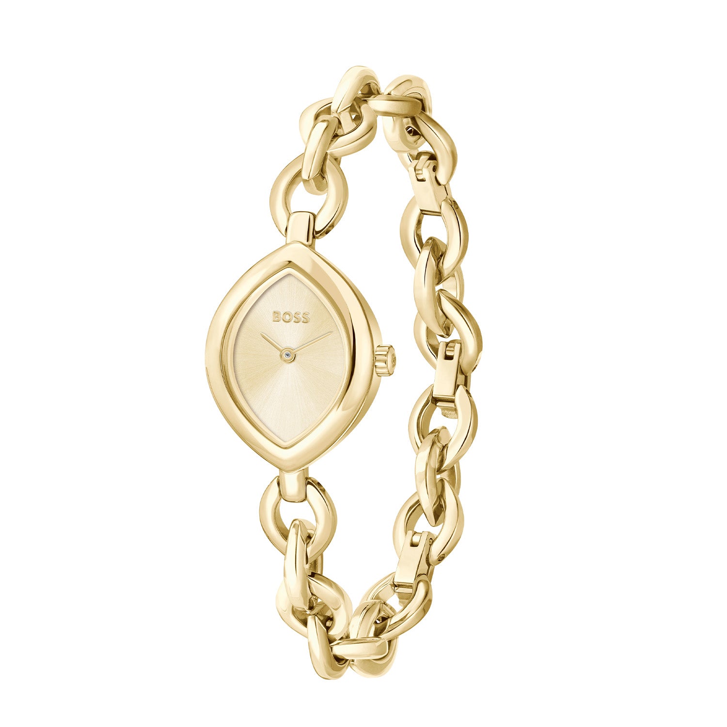 Hugo Boss Quartz Watch 29 mm HB1502839