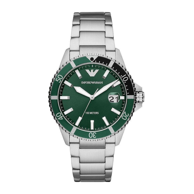 Emporio Armani Watch AR11338-zoom-