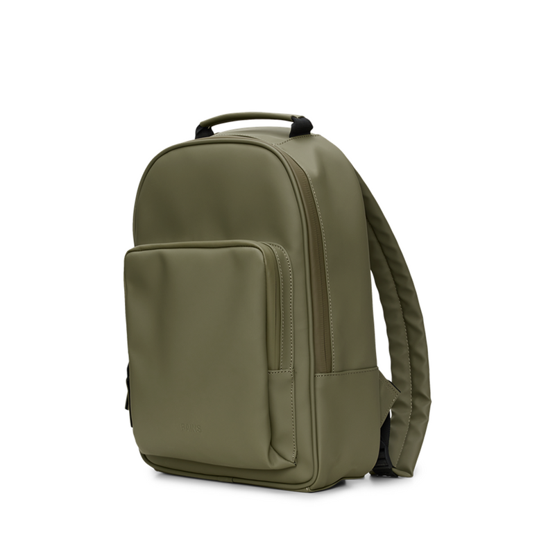 Rains Marsh Book Daypack R13260-134-zoom-