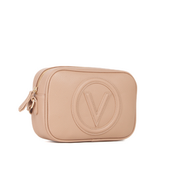 Valentino Bags Special Covent Beige Crossbody bag VBS8OP15BEIGE