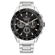 Tommy Hilfiger Watch TH1791967