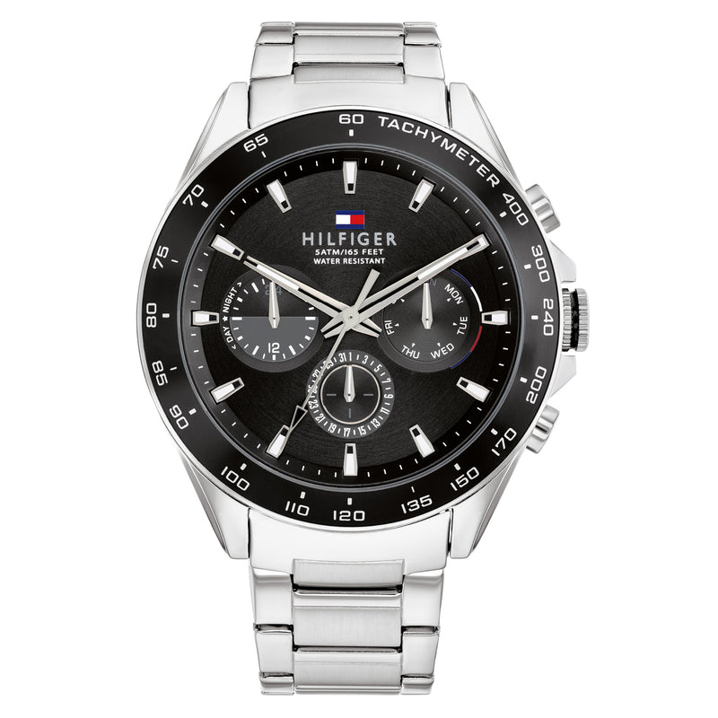 Tommy Hilfiger Watch TH1791967-zoom-
