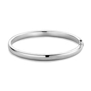 Parte Di Me 925 Sterling Zilveren Bibbiena Poppi Casentino Bangle PDM32016