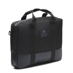 Sem Lewis Northern Hampstead Coal Black Laptoptas SL4300001