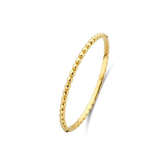 Ring BO330046-50