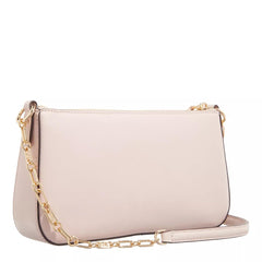Michael Kors Pink Shoulder Bag 2001-A0224051