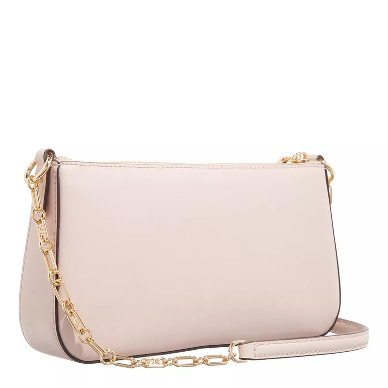 Michael Kors Pink Shoulder Bag 2001-A0224051-zoom-