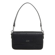 JOOP! Black Crossbody Bag 2001-A0490373