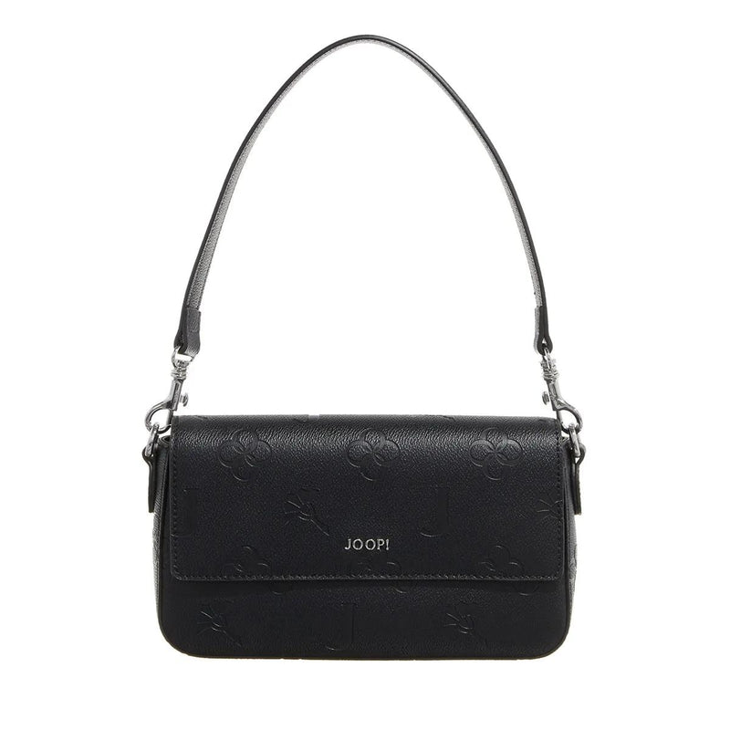 JOOP! Black Crossbody Bag 2001-A0490373-zoom-
