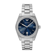 Emporio Armani Men's Watch AR11620