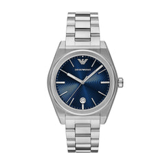 Emporio Armani Men's Watch AR11620