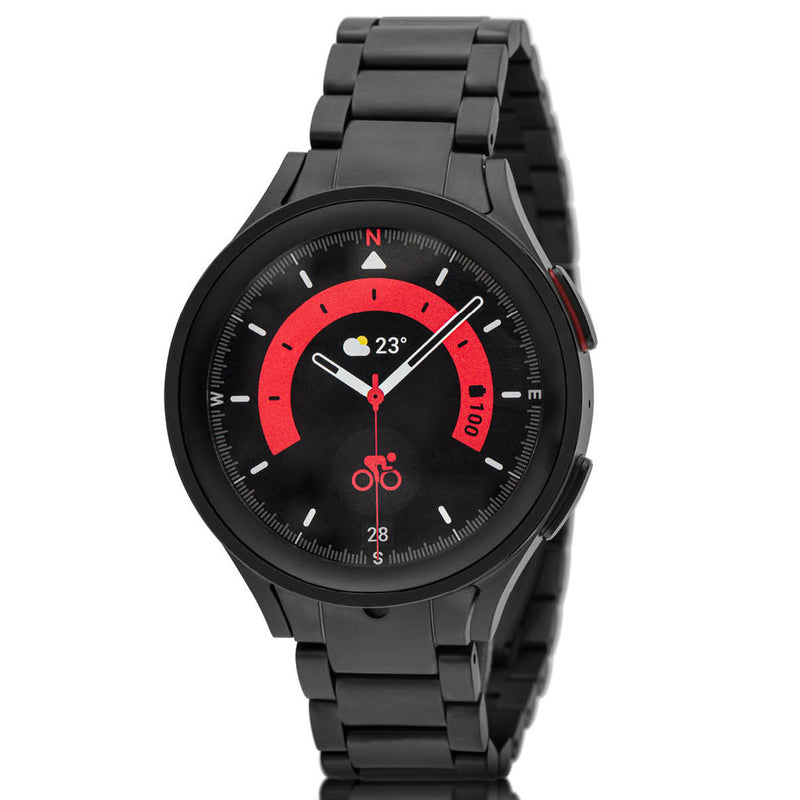 Samsung Galaxy Watch 5 Pro Zwart 45mm 2002-SA_R920BS-zoom-