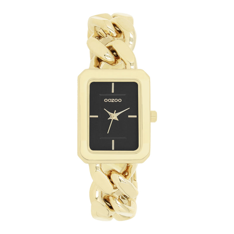 OOZOO Timepieces Women's Watch C11274-zoom-