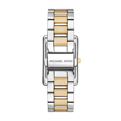 Michael Kors Essex Women's Watch MK4967