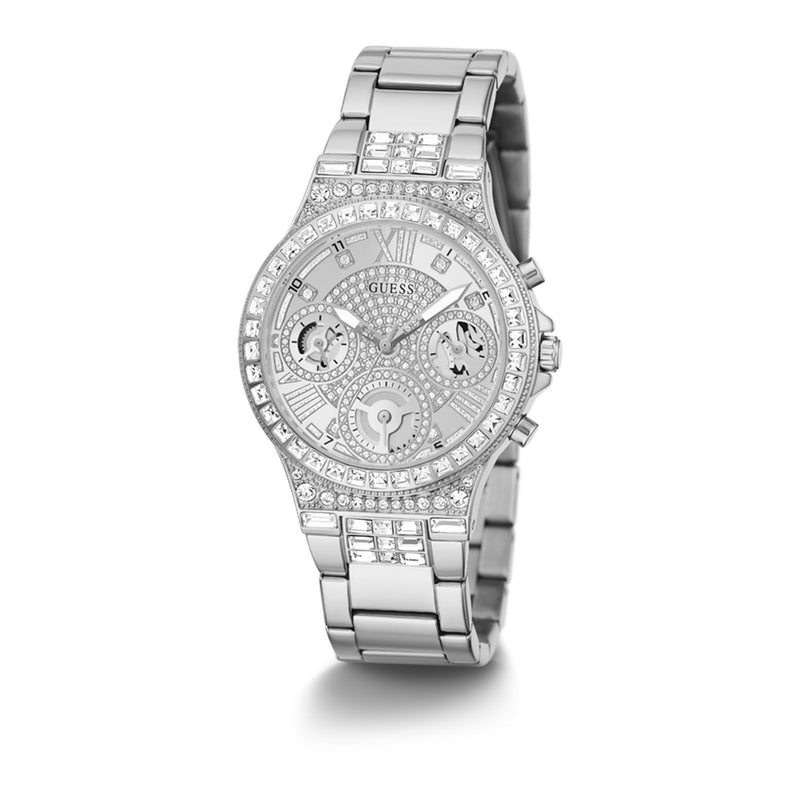 GUESS Moonlight Watch GW0320L1-zoom-