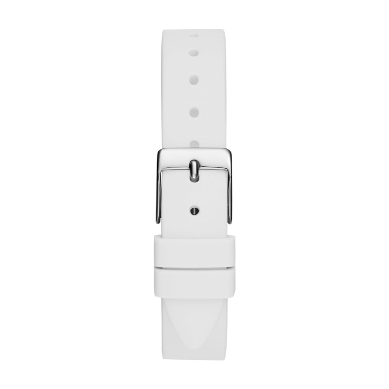 Guess Mini Luna Women's Watch GW0724L1-zoom-