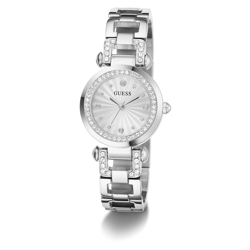 Guess Ginger Dameshorloge GW0869L3-zoom-
