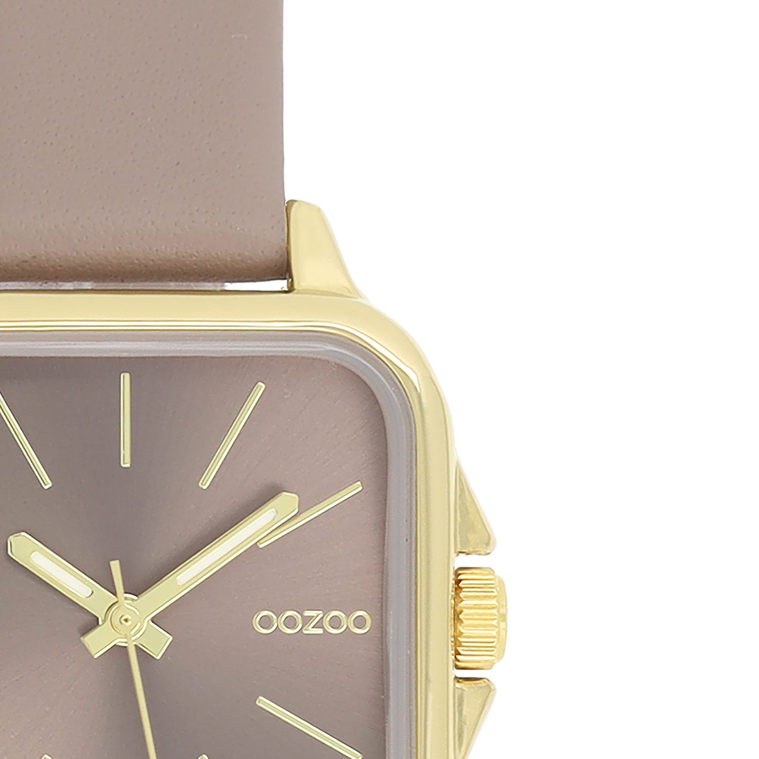 OOZOO Timepieces Women's Watch C11612