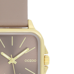OOZOO Timepieces Women's Watch C11612