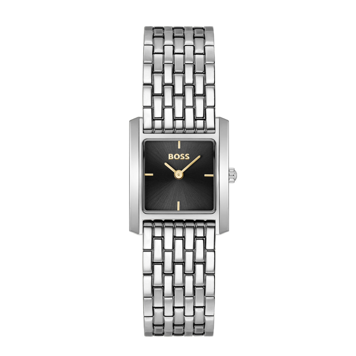 Hugo Boss Quartz Watch 26 mm HB1502844