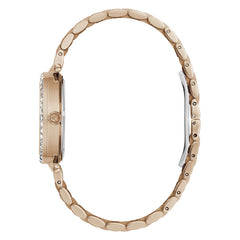 GC Watches Flair Crystal Women's Watch Z01009L4MF