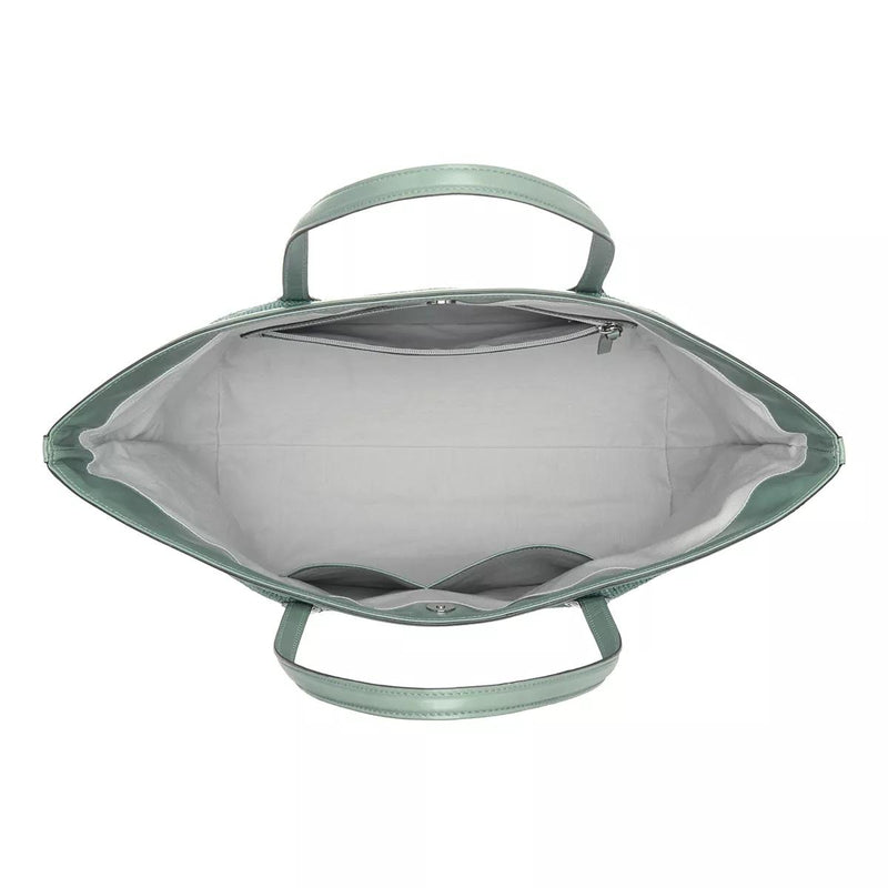 Abro Green Shopper 2001-A0244571-zoom-