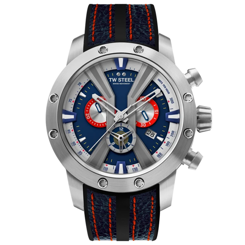 TW Steel Herenhorloge TWGT13-zoom-