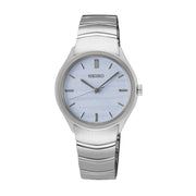 Seiko Dames Horloge 2000-SUR549P1