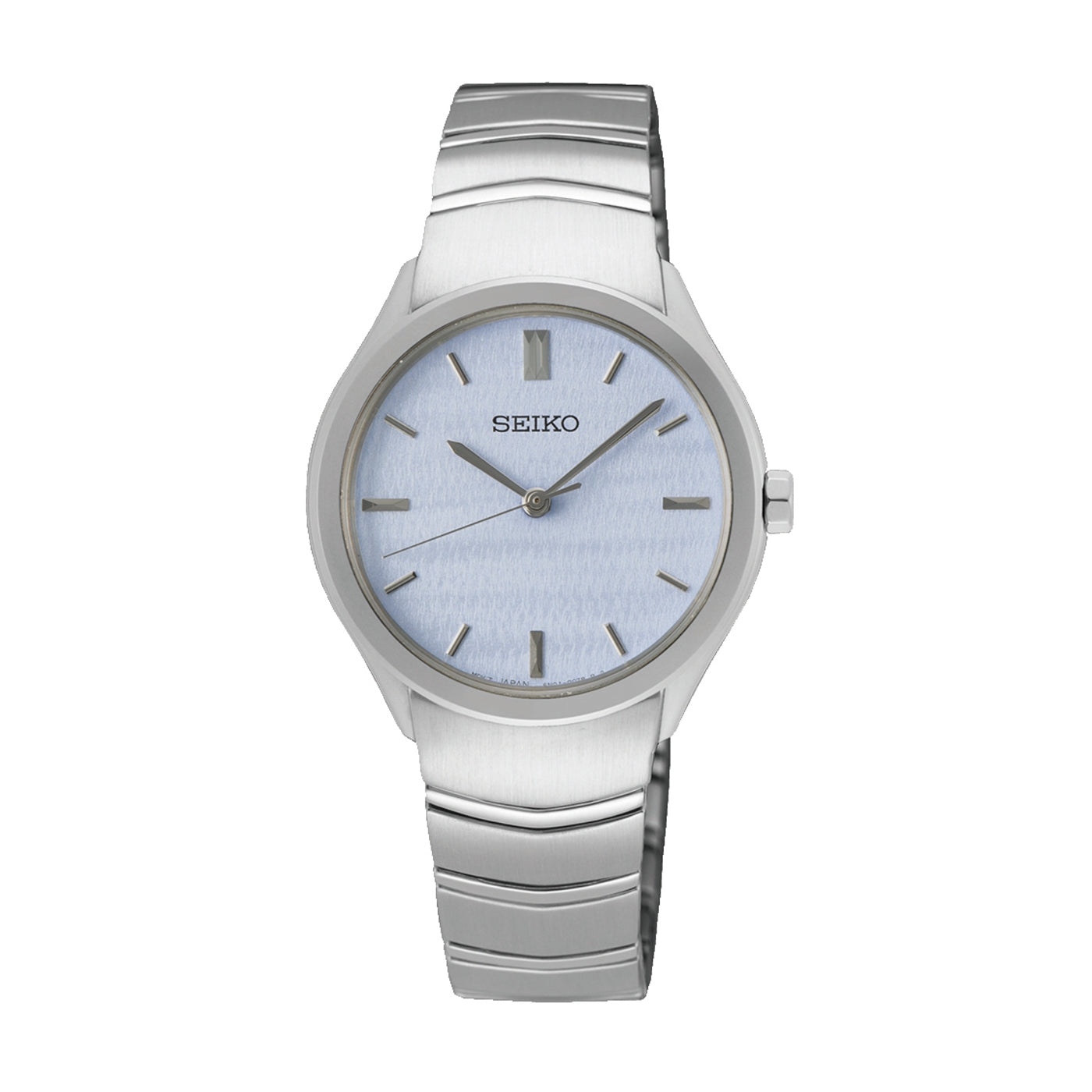 Seiko Women's Watch 2000-SUR549P1