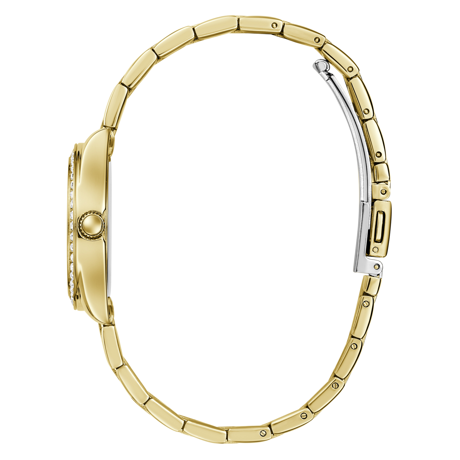 Guess Mini Luna Women's Watch GW0841L5