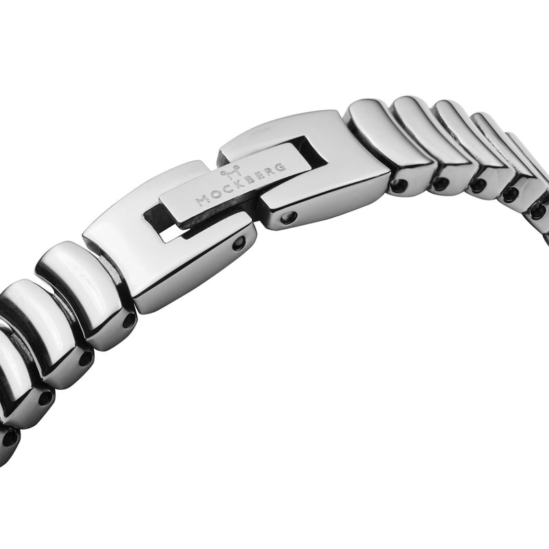 Mockberg Belle Oval Petite Women's Watch MB1417-zoom-
