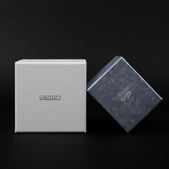 Seiko 5 Sports Automaat horloge SRPD53K1