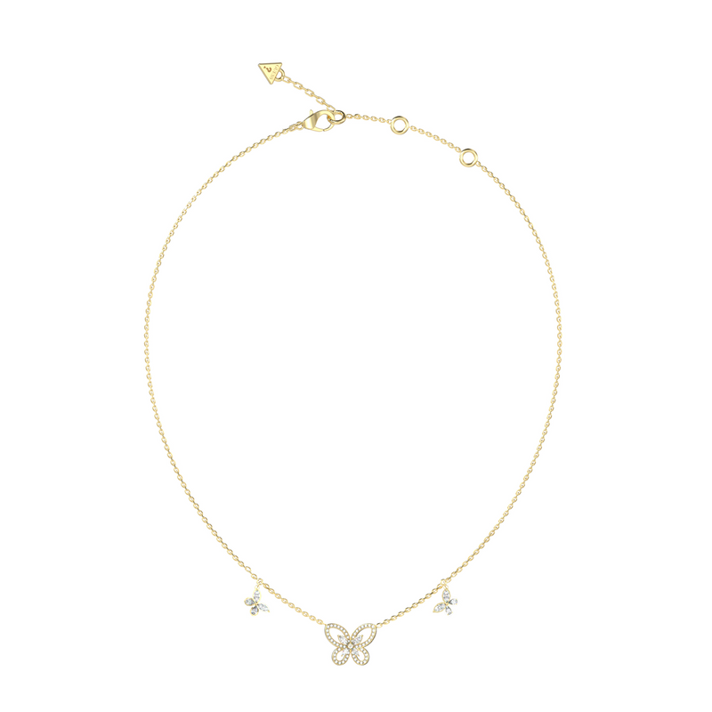 Guess Lily Gold Necklace JUBN05112JWYGT-U-zoom-