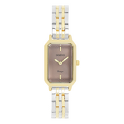 OOZOO Vintage Women's Watch C20425