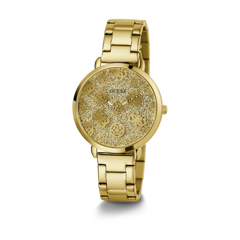 Guess Sugarplum Women's Watch GW0670L2-zoom-