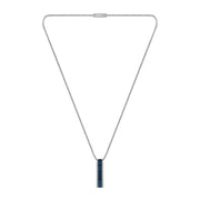 Hugo Boss BOSS Sakis RVS Ketting 2002-HBJ1580370