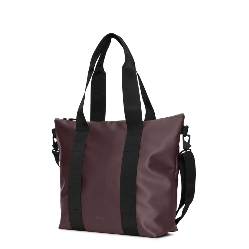 Rains Depth Shopper Mini R14160-129-zoom-