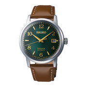 Seiko Presage Automatic Watch SRPE45J1