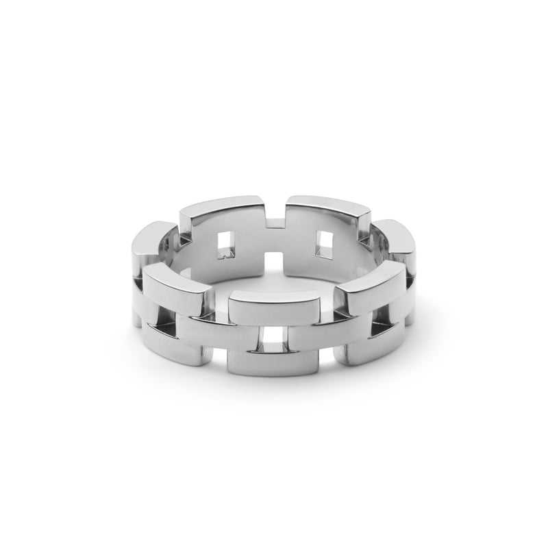 DW00401023-zoom-