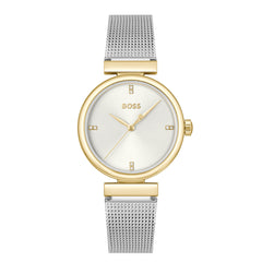 Hugo Boss Quartz Watch 32 mm HB1502853