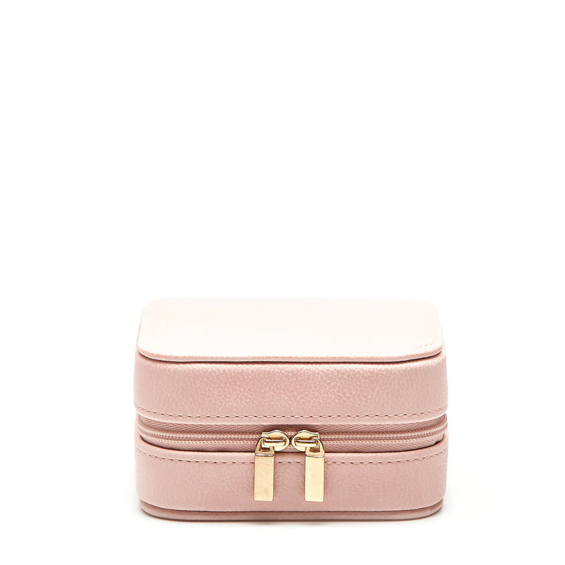 Brandfield roze Sieradendoos IBJB202001-zoom-