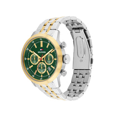 Tommy Hilfiger Quartz Watch 43 mm TH1710754