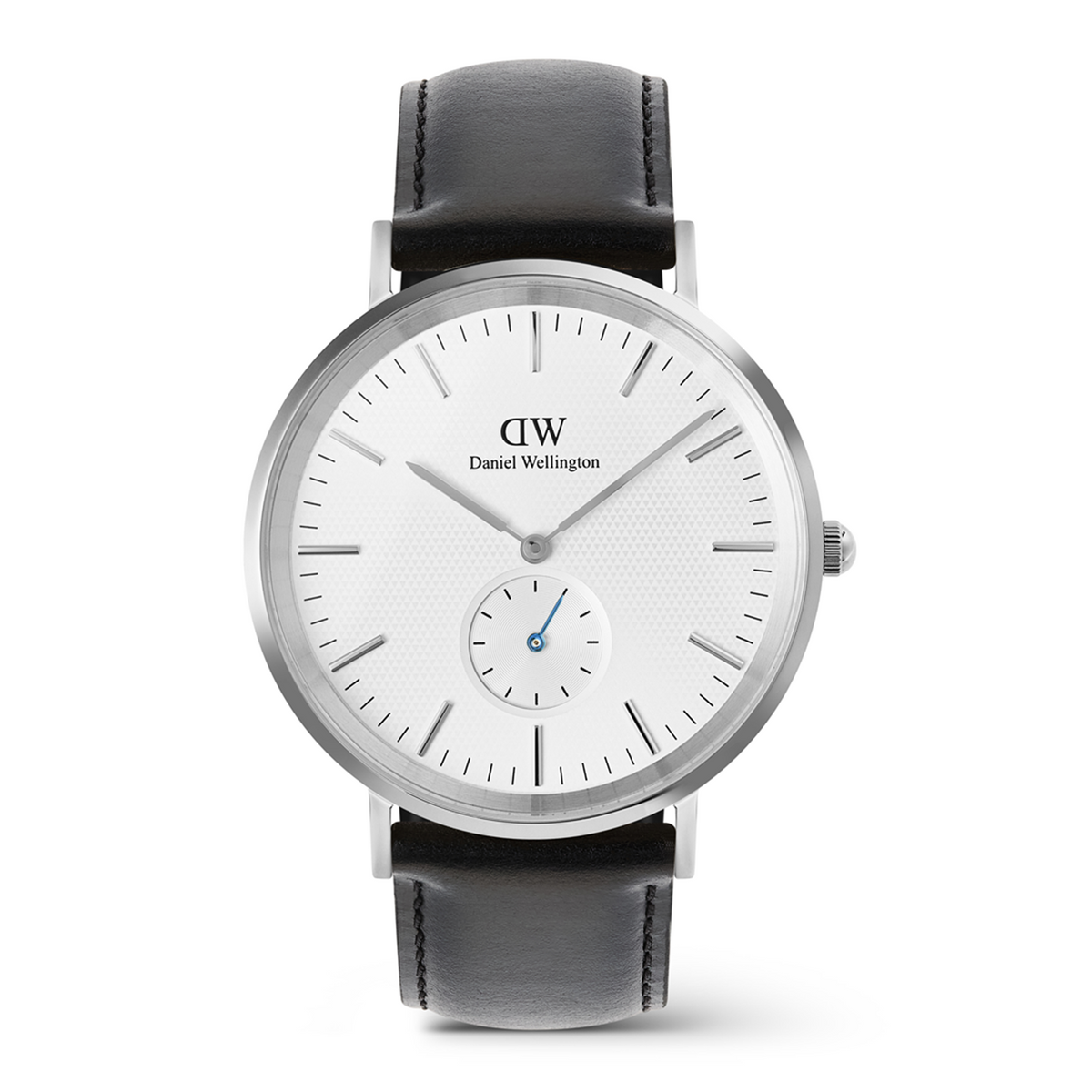 Daniel Wellington Multi-eye Off-white Men's Watch DW00100866