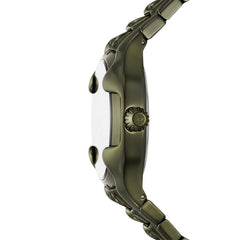 Diesel Vert Men's Watch DZ2221
